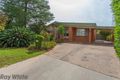 Property photo of 3 Ross Crescent Griffith NSW 2680