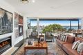 Property photo of 77 Bulkara Road Bellevue Hill NSW 2023