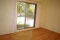 Property photo of 1/3 Fairway Close Manly Vale NSW 2093
