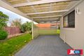 Property photo of 109 Rosella Avenue Werribee VIC 3030