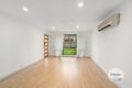 Property photo of 13 Finlay Street Bridgewater TAS 7030