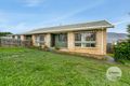 Property photo of 13 Finlay Street Bridgewater TAS 7030