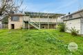 Property photo of 13 Finlay Street Bridgewater TAS 7030