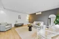 Property photo of 34 Whistler Crescent Point Cook VIC 3030