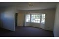 Property photo of 4/133 Galway Avenue Broadview SA 5083