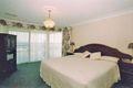 Property photo of 74 Orama Crescent Orient Point NSW 2540