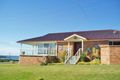 Property photo of 74 Orama Crescent Orient Point NSW 2540