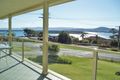 Property photo of 74 Orama Crescent Orient Point NSW 2540