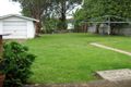 Property photo of 109 Sawtell Road Toormina NSW 2452