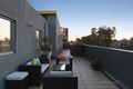 Property photo of 7/36 Railway Place Fairfield VIC 3078