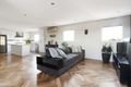 Property photo of 7/36 Railway Place Fairfield VIC 3078