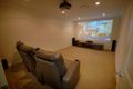 Property photo of 14 Lavinia Street Southport QLD 4215