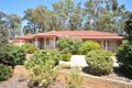 Property photo of 9 Langford Court Kennington VIC 3550