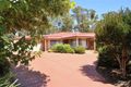 Property photo of 9 Langford Court Kennington VIC 3550
