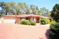 Property photo of 9 Langford Court Kennington VIC 3550