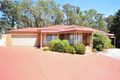 Property photo of 9 Langford Court Kennington VIC 3550