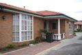 Property photo of 1/600 Neerim Road Hughesdale VIC 3166