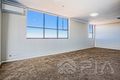 Property photo of 103A/109-113 George Street Parramatta NSW 2150