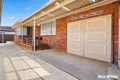 Property photo of 74 Arnott Road Quakers Hill NSW 2763