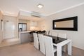 Property photo of 35/23 Junction Boulevard Cockburn Central WA 6164