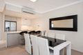 Property photo of 35/23 Junction Boulevard Cockburn Central WA 6164
