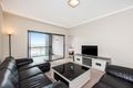 Property photo of 35/23 Junction Boulevard Cockburn Central WA 6164