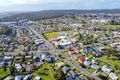Property photo of 75 Stanley Street Summerhill TAS 7250