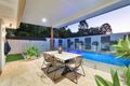 Property photo of 29 Vivacity Drive Upper Coomera QLD 4209