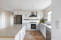 Property photo of 7/36 Railway Place Fairfield VIC 3078