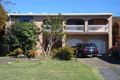 Property photo of 31 Venetia Street Sylvania NSW 2224