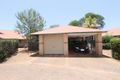 Property photo of 7/9 Masters Way South Hedland WA 6722