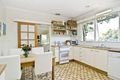 Property photo of 3 McComb Boulevard Frankston South VIC 3199