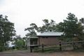 Property photo of 366 Grono Farm Road Wilberforce NSW 2756