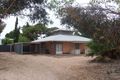 Property photo of 27 Rossiters Road Moonta Bay SA 5558
