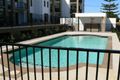 Property photo of 6/85-91 Townson Avenue Palm Beach QLD 4221