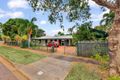 Property photo of 1 Wren Court Wulagi NT 0812