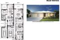 Property photo of 31 Judith Street Crestmead QLD 4132