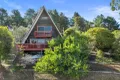 Property photo of 13 Harbour Line Drive Goughs Bay VIC 3723