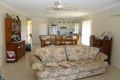 Property photo of 17 Varley Street Lowood QLD 4311