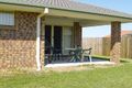 Property photo of 17 Varley Street Lowood QLD 4311