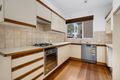 Property photo of 12/256 Williams Road Toorak VIC 3142