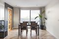 Property photo of 7/36 Railway Place Fairfield VIC 3078