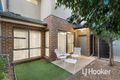 Property photo of 1/176 Buckley Street Noble Park VIC 3174