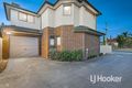 Property photo of 1/176 Buckley Street Noble Park VIC 3174
