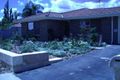 Property photo of 18 Quoll Plaza Brookdale WA 6112