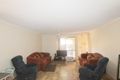 Property photo of 7/9 Masters Way South Hedland WA 6722