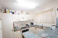 Property photo of 7/9 Masters Way South Hedland WA 6722