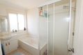 Property photo of 7/9 Masters Way South Hedland WA 6722