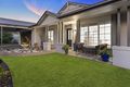 Property photo of 6 Sommelliers Street Mount Cotton QLD 4165
