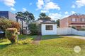 Property photo of 5 Mavis Avenue Peakhurst NSW 2210
